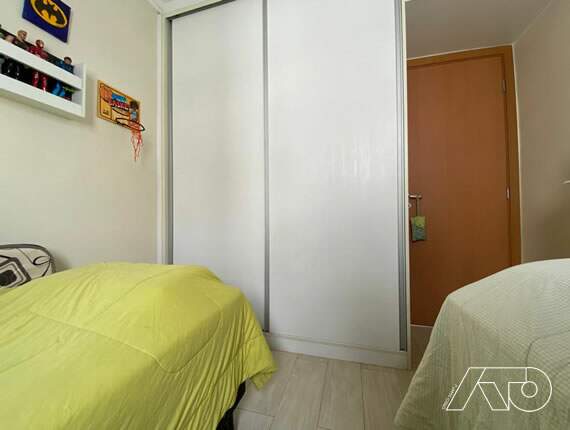 Apartamento à venda no SANTA CECILIA: V8833_334210.jpg