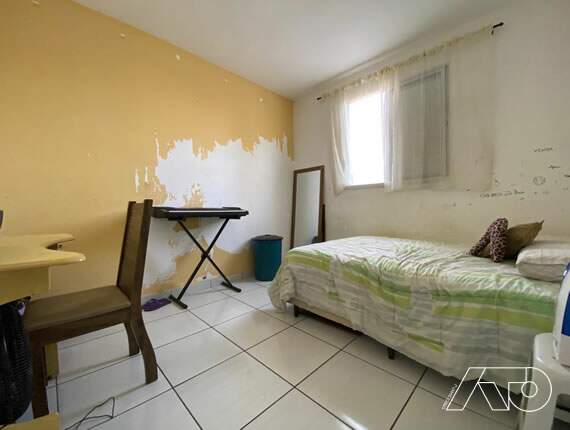 Apartamento à venda no SAO FRANCISCO: V8834_334220.jpg