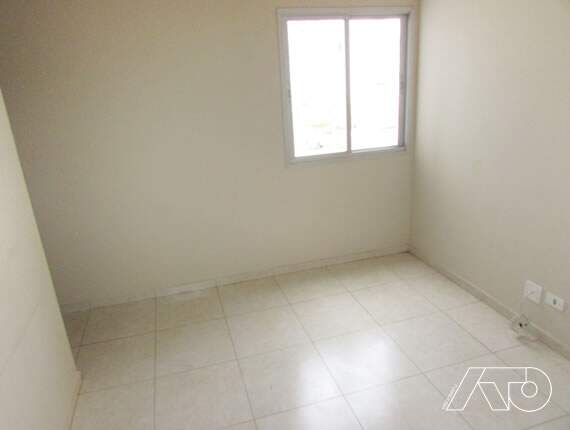 Apartamento à venda no NOVA IGUAÇU: V8901_335809.jpg