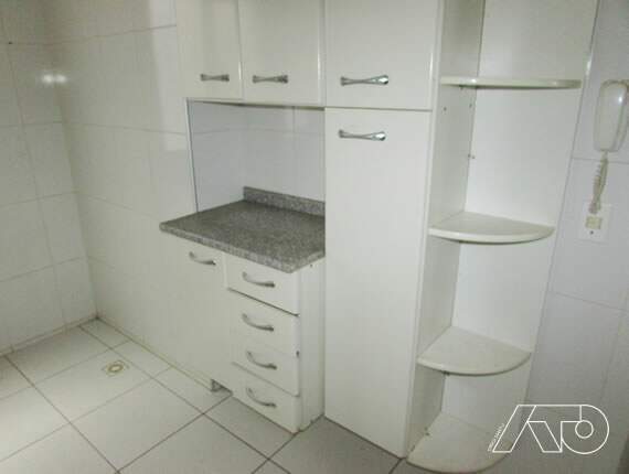 Apartamento à venda no NOVA IGUAÇU: V8901_335811.jpg