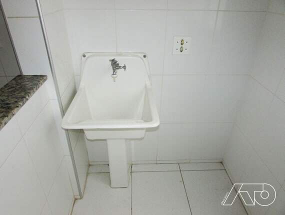 Apartamento à venda no NOVA IGUAÇU: V8901_335812.jpg