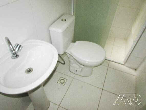 Apartamento à venda no NOVA IGUAÇU: V8901_335813.jpg