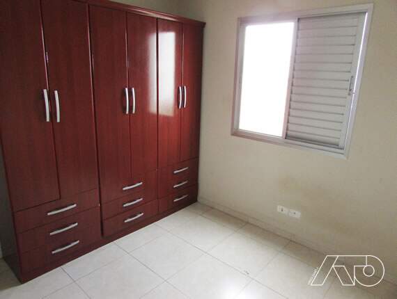 Apartamento à venda no NOVA IGUAÇU: V8901_335814.jpg