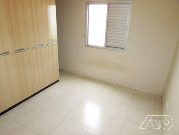 Apartamento à venda no NOVA IGUAÇU: V8901_335815.jpg