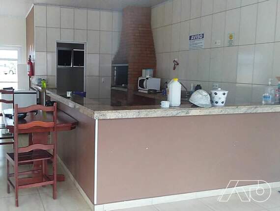 Apartamento à venda no NOVA IGUAÇU: V8901_335822.jpg