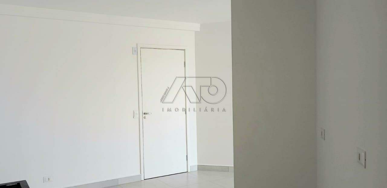 Apartamento à venda no PAULICEIA: 