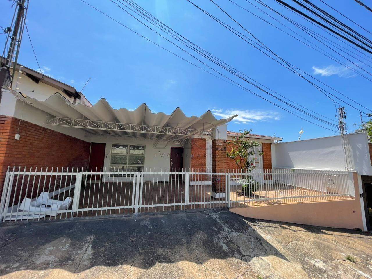 VILA INDEPENDENCIA, PIRACICABA