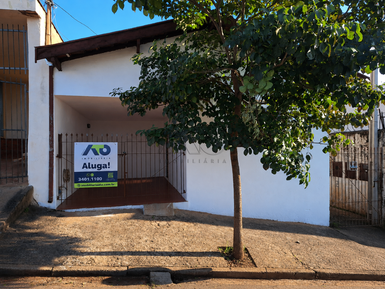 PIRACICAMIRIM, PIRACICABA PIRACICAMIRIM, PIRACICABA