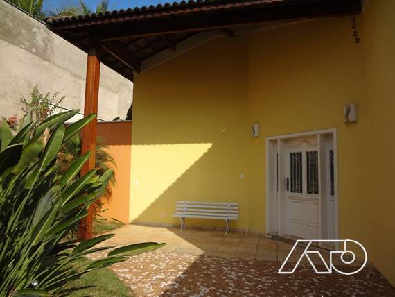 Casa em Condomínio à venda no Colinas do Piracicaba (Ártemis): V1193_207662.jpg