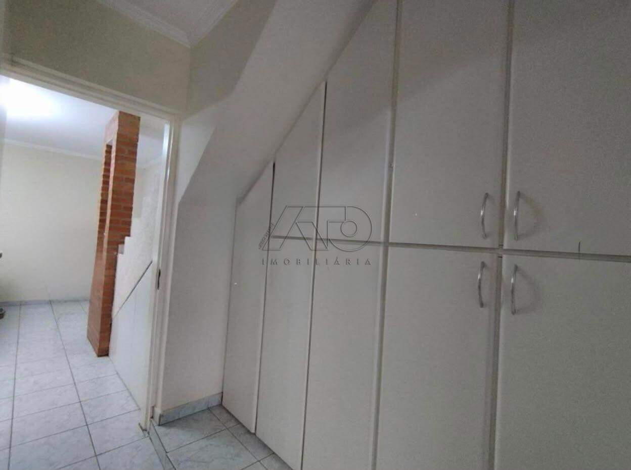 Casa à venda no VILA REZENDE: 