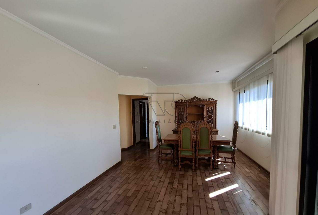 Apartamento à venda no CENTRO: 2