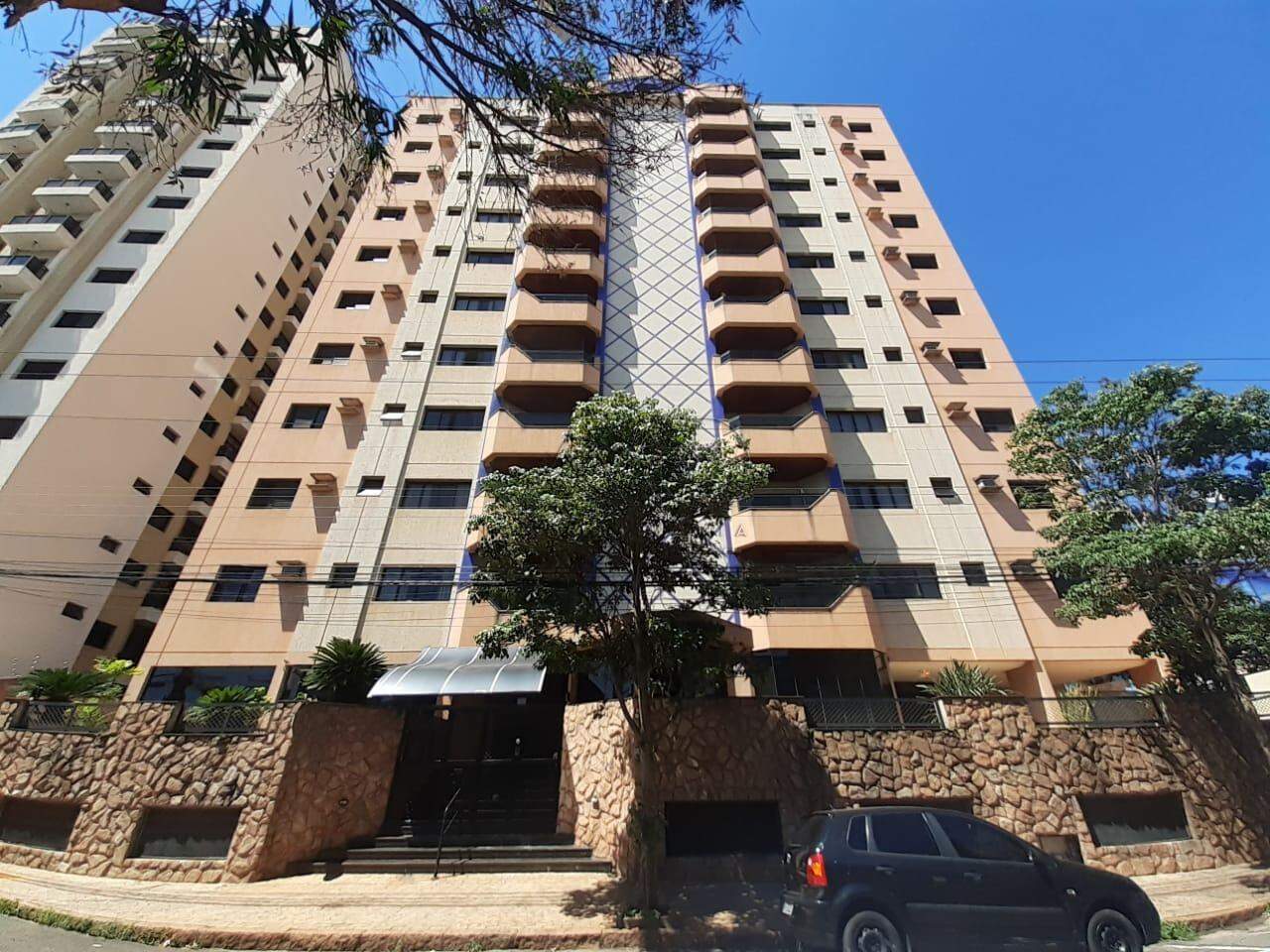 CENTRO, PIRACICABA