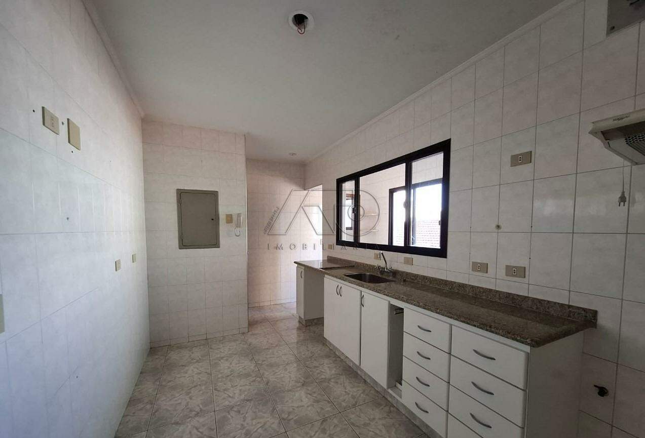 Apartamento à venda no CENTRO: 6