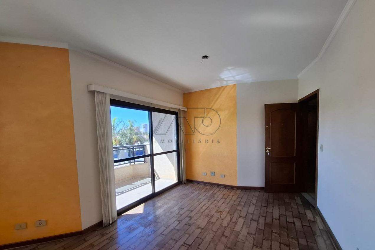 Apartamento à venda no CENTRO: 3