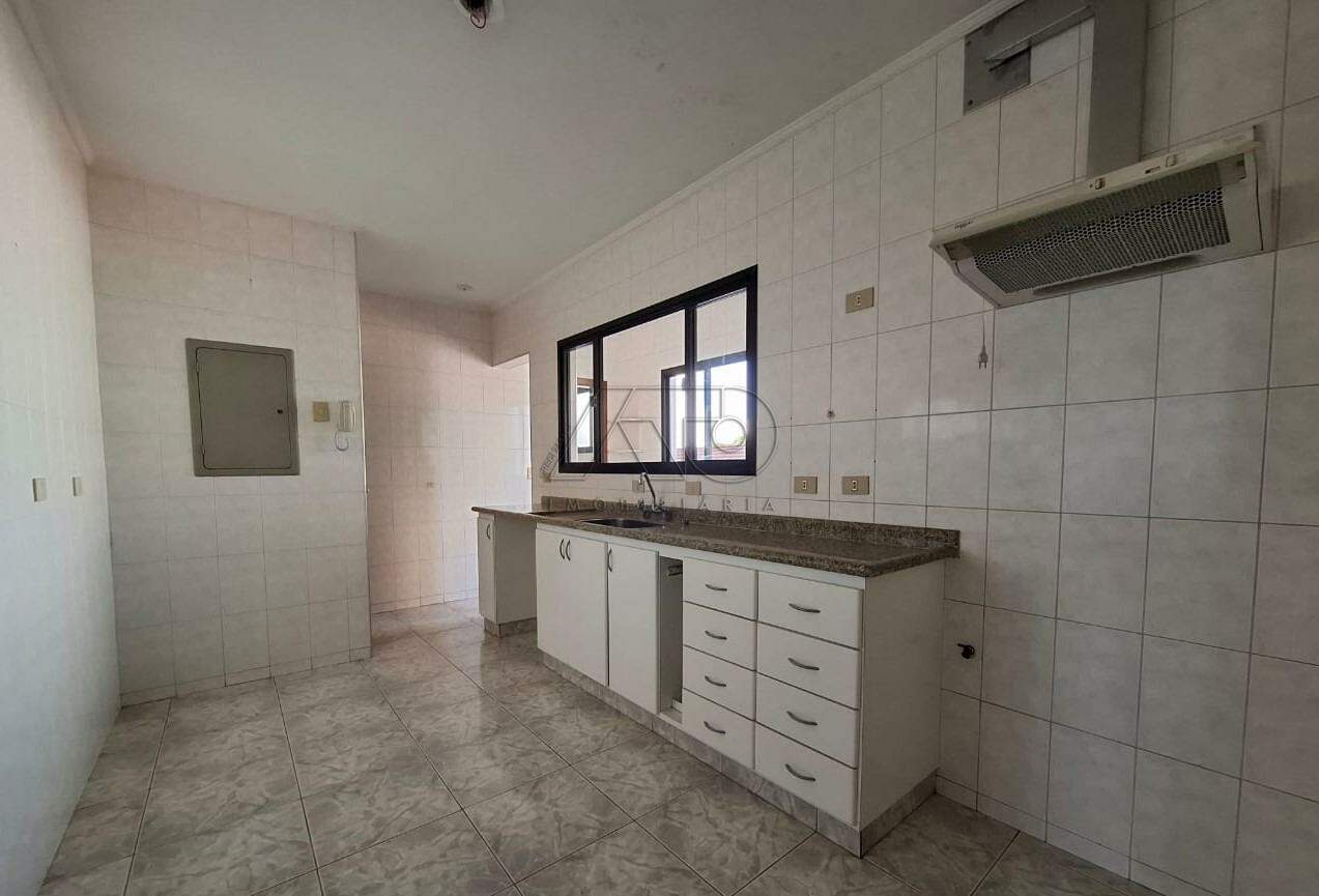 Apartamento à venda no CENTRO: 5