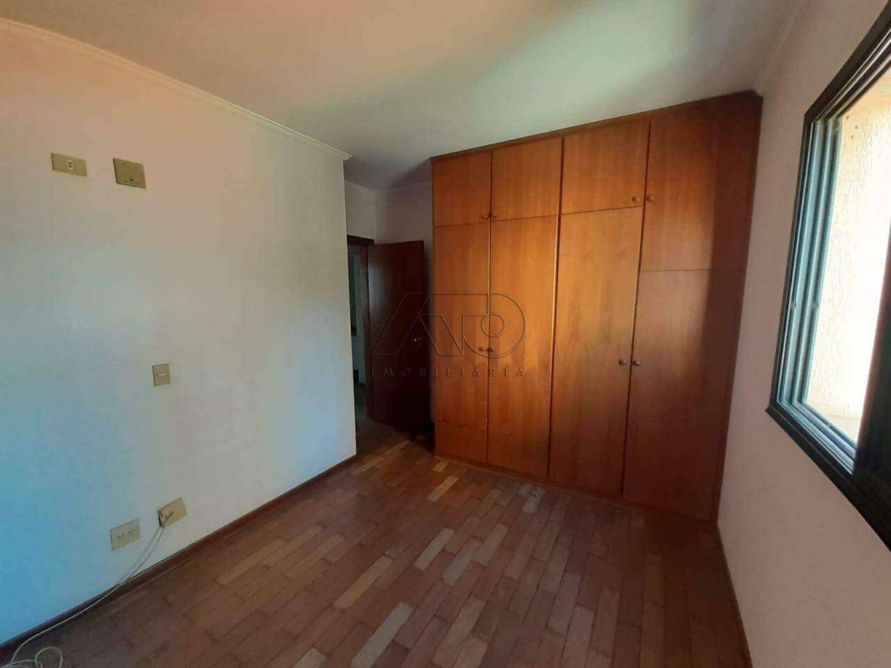 Apartamento à venda no CENTRO: 14