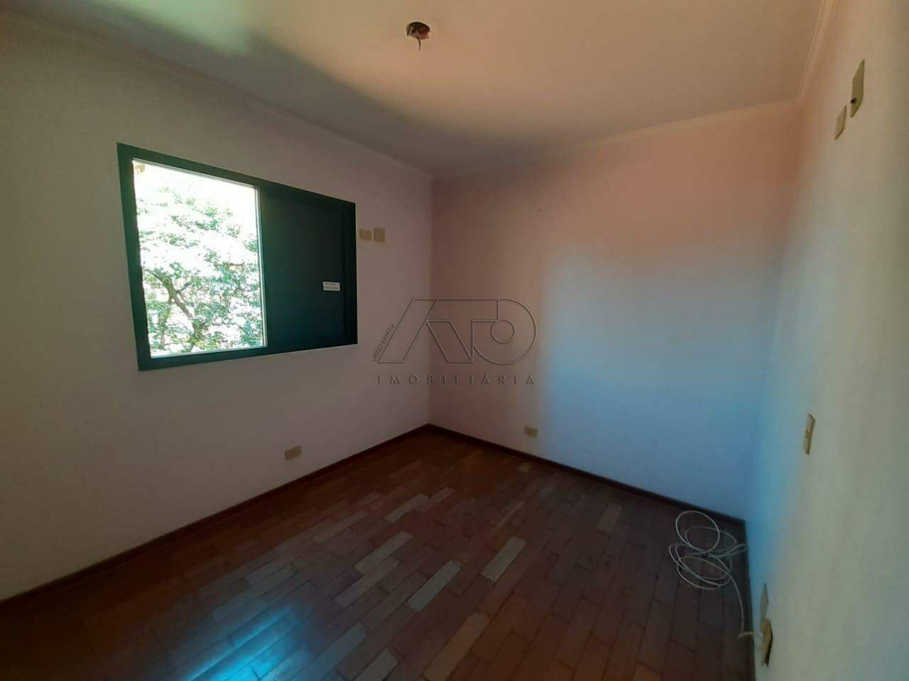 Apartamento à venda no CENTRO: 4