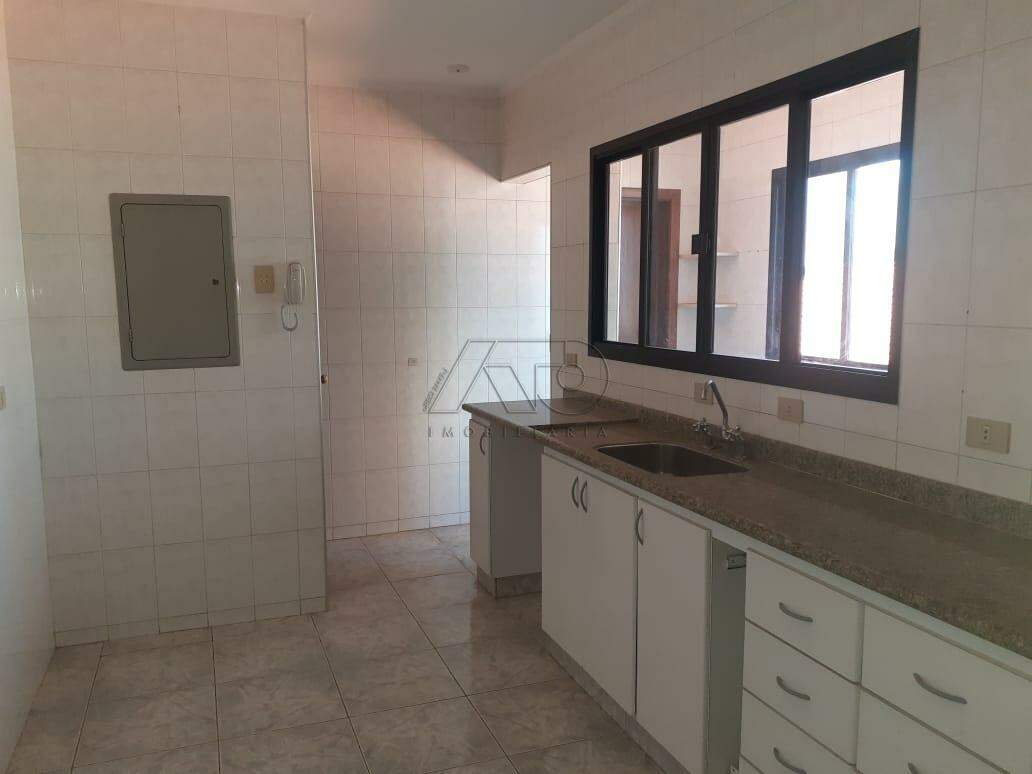 Apartamento à venda no CENTRO: 9