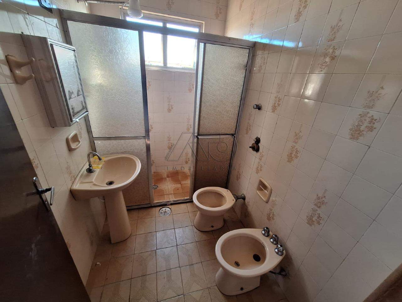 Casa para aluguel no PAULICEIA: 