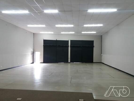 PIRACICAMIRIM, PIRACICABA