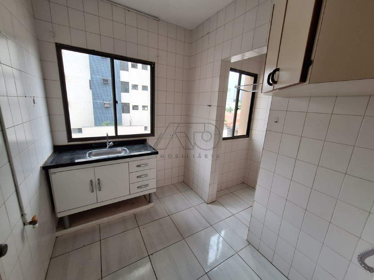 Cidade Alta, PIRACICABA