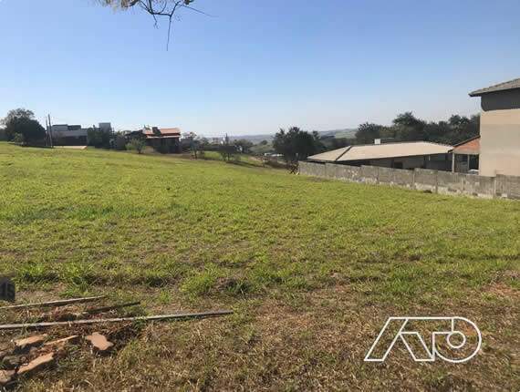 Terreno em Condomínio à venda no MORADA DOS PASSAROS: V2333_295781.jpg