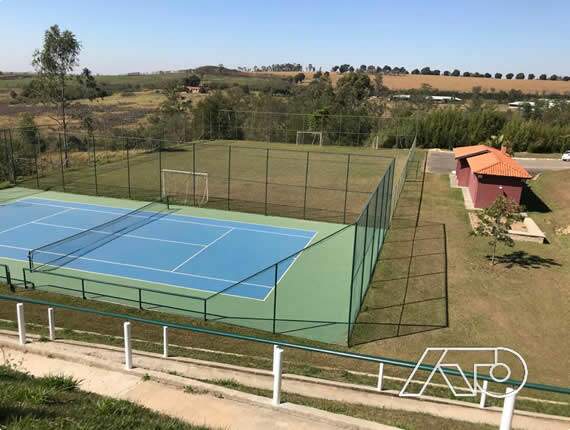 Terreno em Condomínio à venda no MORADA DOS PASSAROS: V2333_295783.jpg