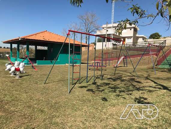 Terreno em Condomínio à venda no MORADA DOS PASSAROS: V2334_295796.jpg