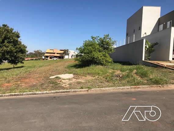 Terreno em Condomínio à venda no MORADA DOS PASSAROS: V2338_295816.jpg