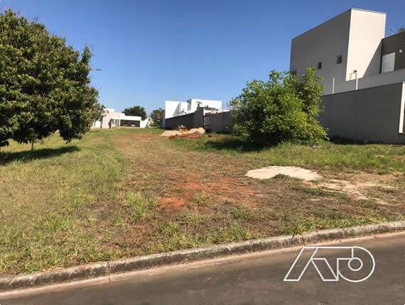 Terreno em Condomínio à venda no MORADA DOS PASSAROS: V2338_295817.jpg