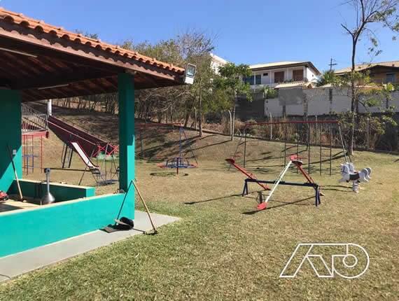 Terreno em Condomínio à venda no MORADA DOS PASSAROS: V2338_295821.jpg