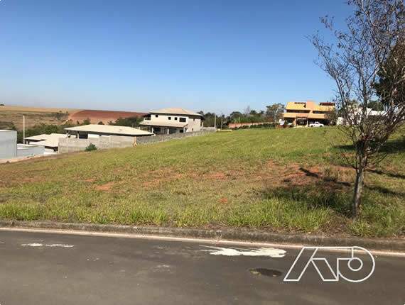Terreno em Condomínio à venda no MORADA DOS PASSAROS: V2339_295830.jpg