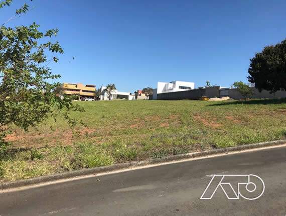 Terreno em Condomínio à venda no MORADA DOS PASSAROS: V2339_295831.jpg