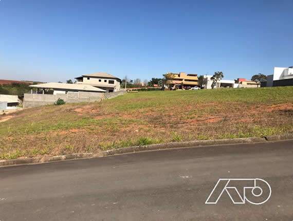 MORADA DOS PASSAROS, RIO DAS PEDRAS MORADA DOS PASSAROS, RIO DAS PEDRAS