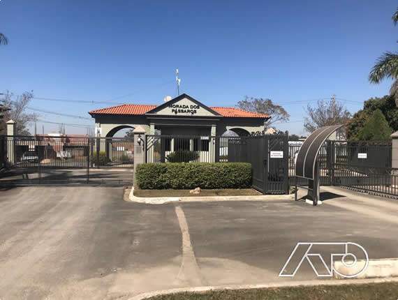 MORADA DOS PASSAROS, RIO DAS PEDRAS MORADA DOS PASSAROS, RIO DAS PEDRAS