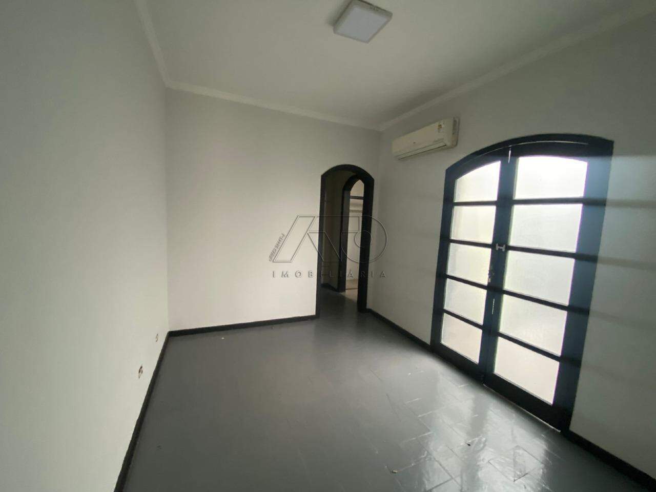 Casa à venda no NOVA PIRACICABA: 