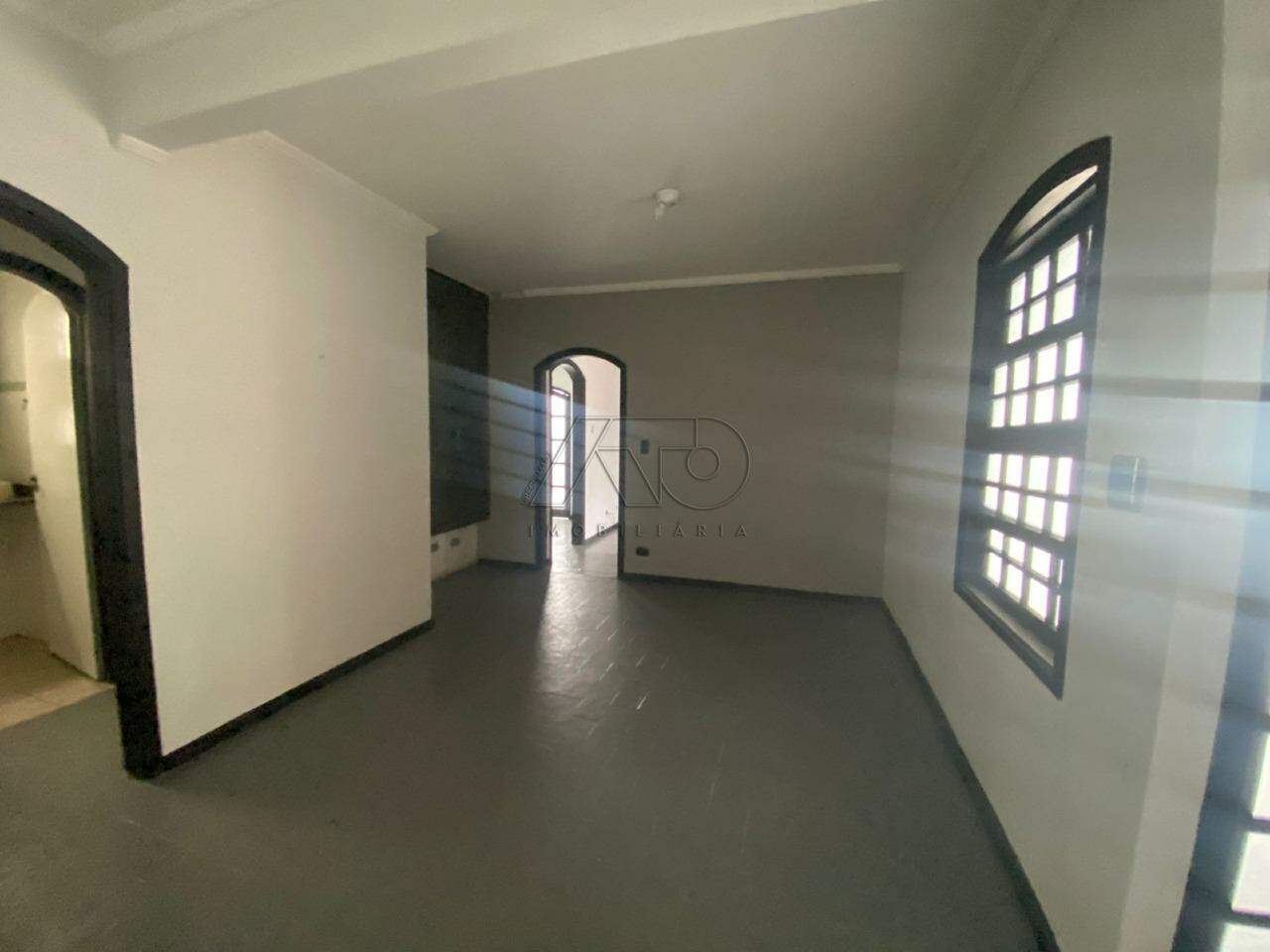 Casa à venda no NOVA PIRACICABA: 