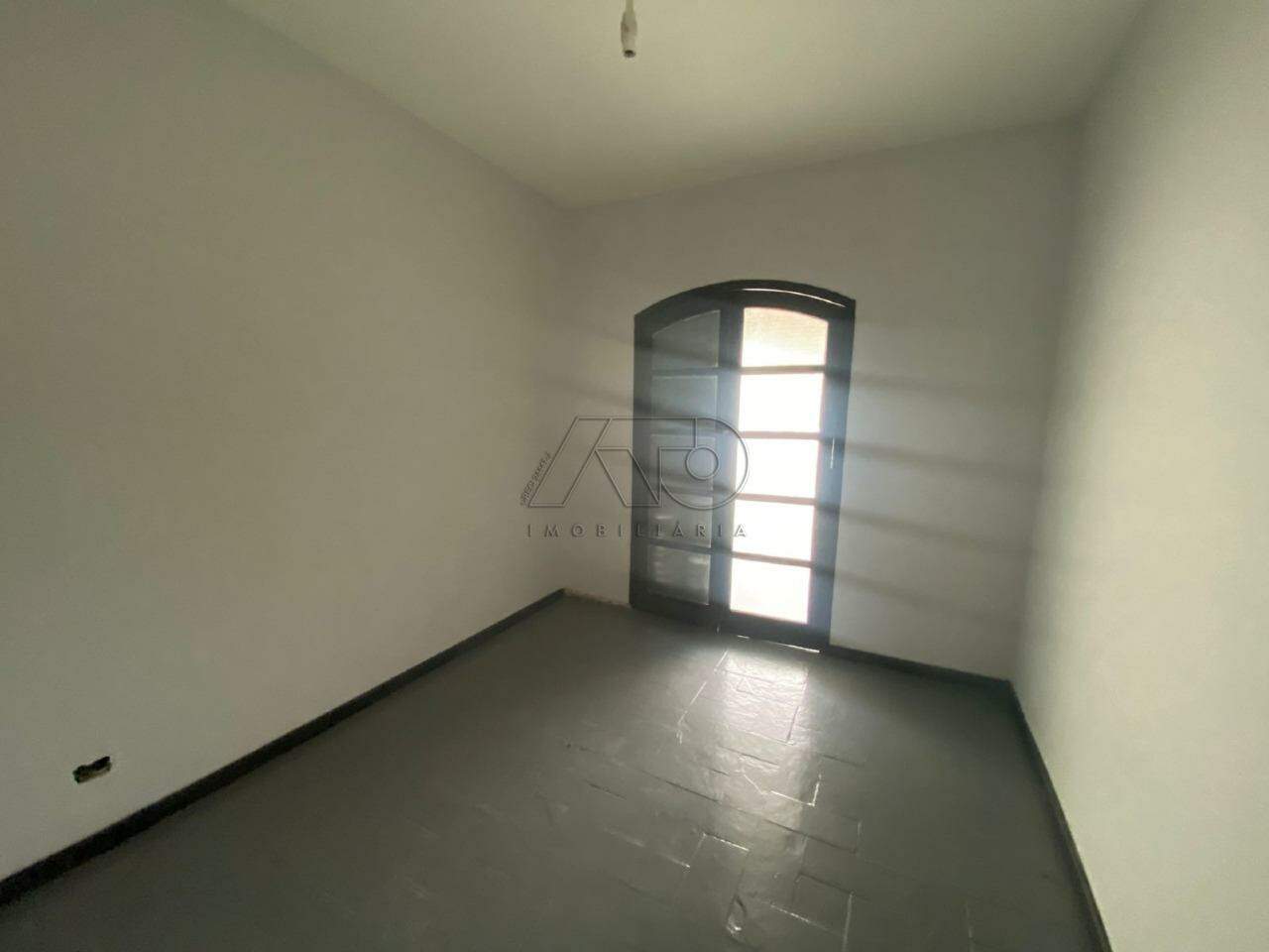 Casa à venda no NOVA PIRACICABA: 