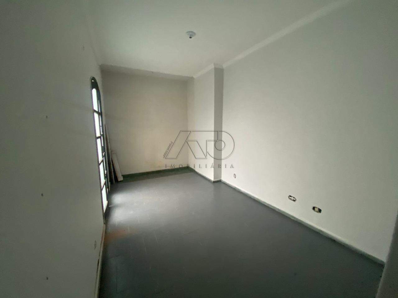 Casa à venda no NOVA PIRACICABA: 