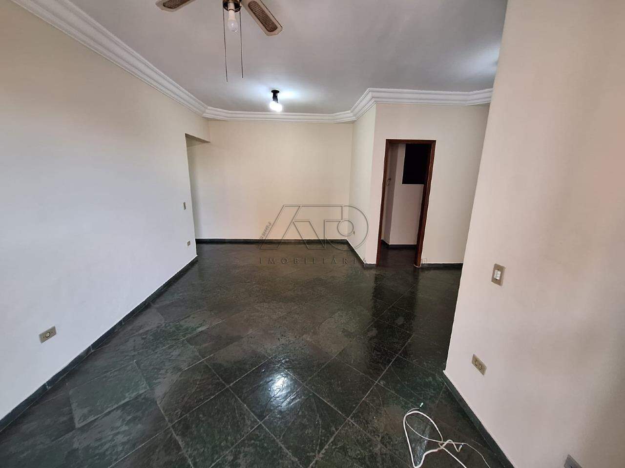 Apartamento para aluguel no NOVA AMERICA: 