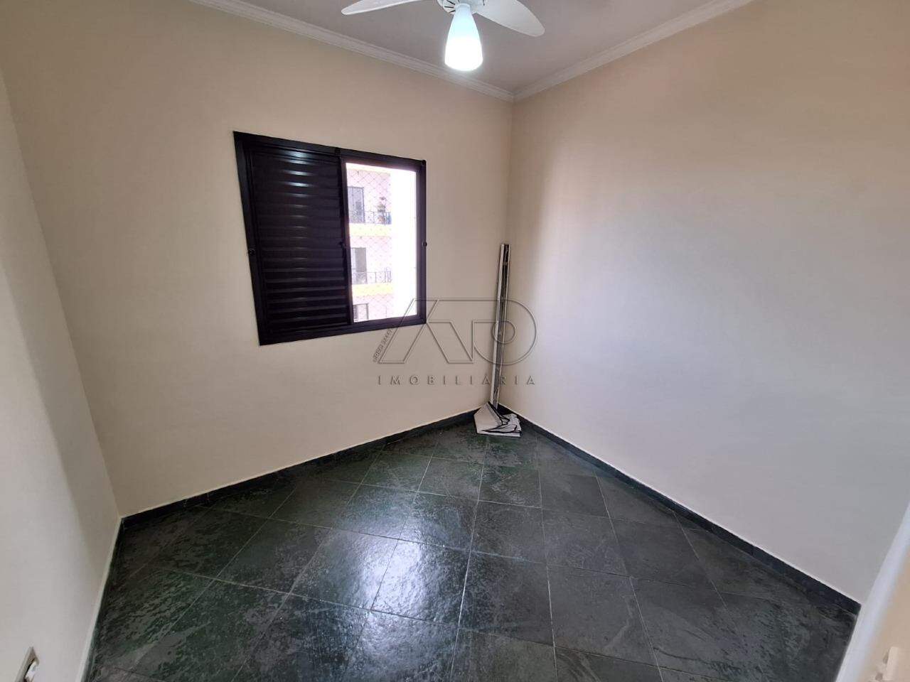 Apartamento para aluguel no NOVA AMERICA: 