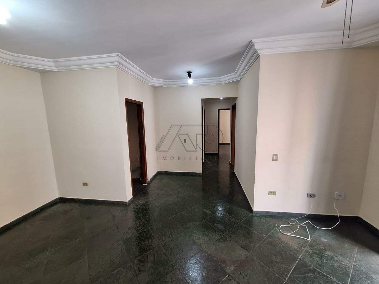 Apartamento para aluguel no NOVA AMERICA: 