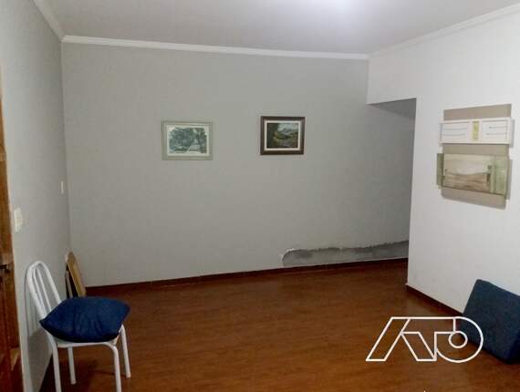 Casa à venda no Residencial Altos do Piracicaba: V2769_252508.jpg