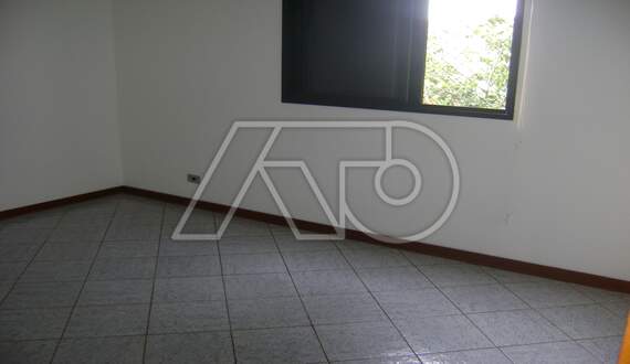 Apartamento à venda no JARDIM BRASILIA: V3300_104432.jpg