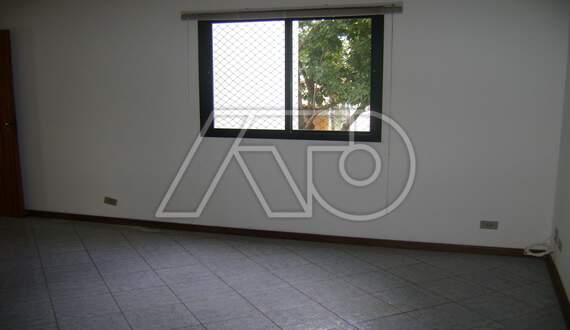 Apartamento à venda no JARDIM BRASILIA: V3300_104433.jpg