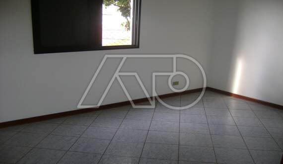 Apartamento à venda no JARDIM BRASILIA: V3300_104435.jpg