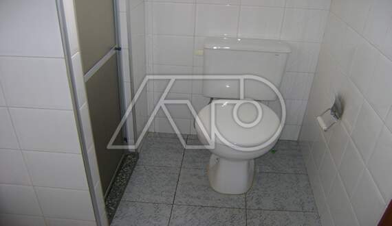 Apartamento à venda no JARDIM BRASILIA: V3300_104438.jpg