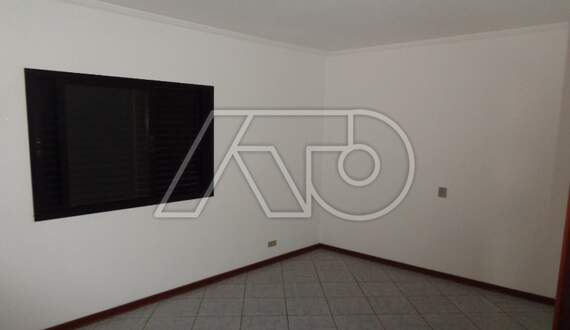 Apartamento à venda no JARDIM BRASILIA: V3300_114844.jpg