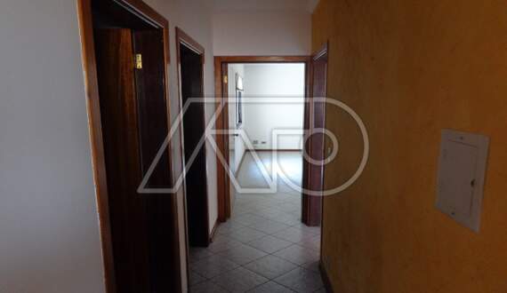 Apartamento à venda no JARDIM BRASILIA: V3300_114846.jpg