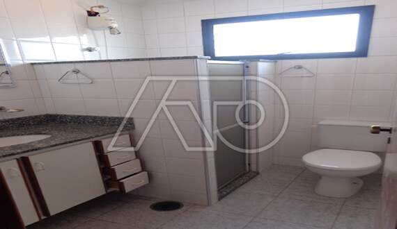 Apartamento à venda no JARDIM BRASILIA: V3300_114847.jpg